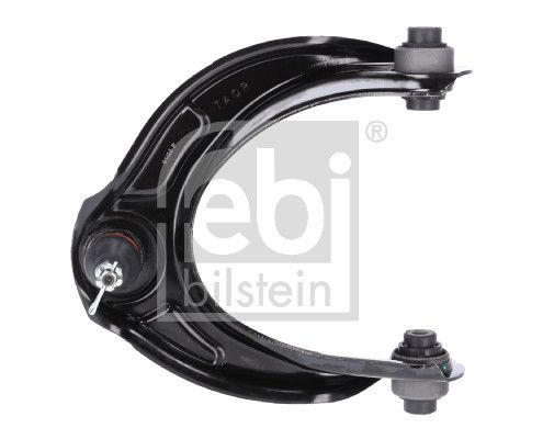 FEBI BILSTEIN 177966 Control/Trailing Arm, wheel suspension
