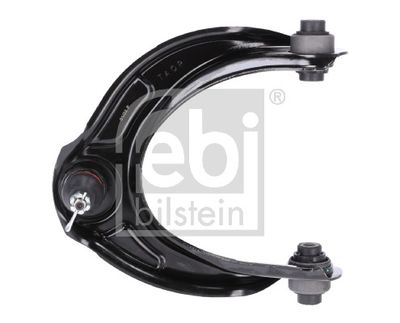 Control/Trailing Arm, wheel suspension FEBI BILSTEIN 177966