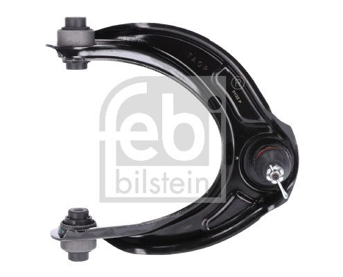 FEBI BILSTEIN 177967 Control/Trailing Arm, wheel suspension