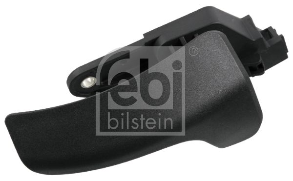 FEBI BILSTEIN 177969 Door Handle, interior equipment