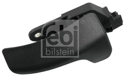 Door Handle, interior equipment FEBI BILSTEIN 177969