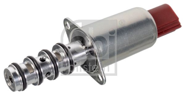 FEBI BILSTEIN 177970 Control Valve, camshaft adjustment