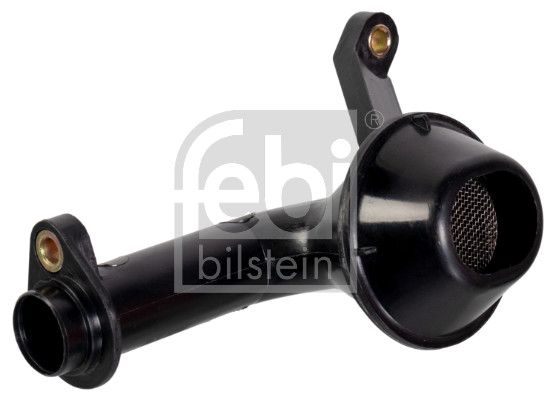 FEBI BILSTEIN 177974 Suction Pipe, oil pump