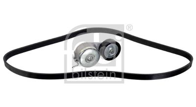 V-Ribbed Belt Set FEBI BILSTEIN 177980