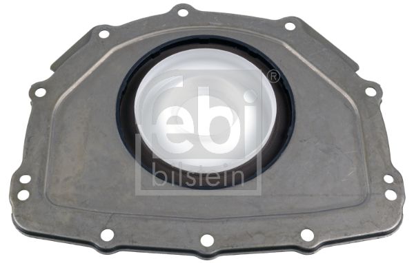 FEBI BILSTEIN 177983 Shaft Seal, crankshaft
