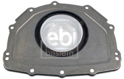 Shaft Seal, crankshaft FEBI BILSTEIN 177983