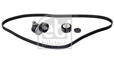 V-Ribbed Belt Set FEBI BILSTEIN 177998