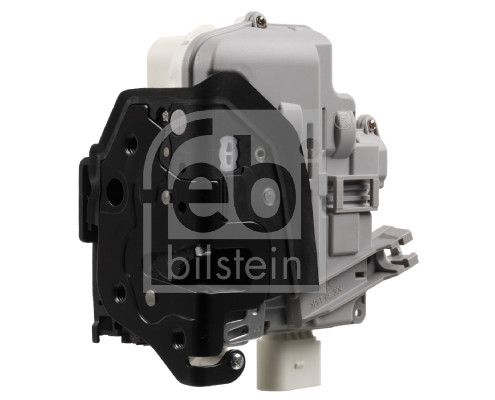 FEBI BILSTEIN 178004 Door Lock
