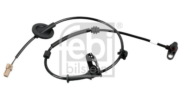 FEBI BILSTEIN 178005 Sensor, wheel speed