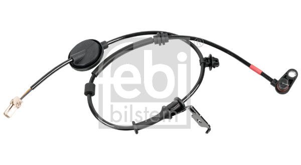 FEBI BILSTEIN 178006 Sensor, wheel speed