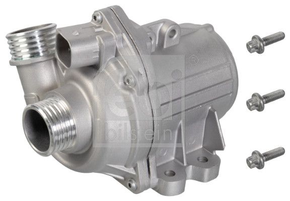 FEBI BILSTEIN 178011 Water Pump, engine cooling