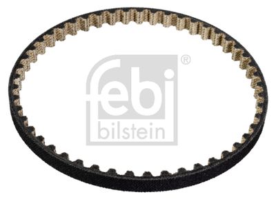 timing belt, power take-off FEBI BILSTEIN 178012