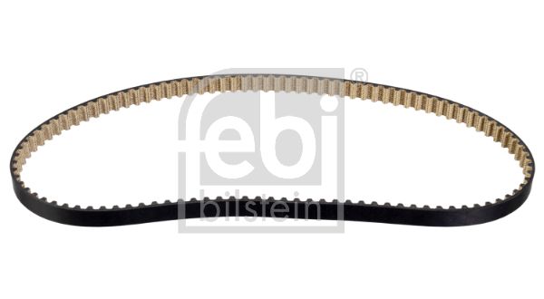 FEBI BILSTEIN 178013 Timing Belt