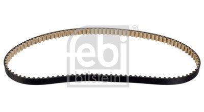 Timing Belt FEBI BILSTEIN 178013