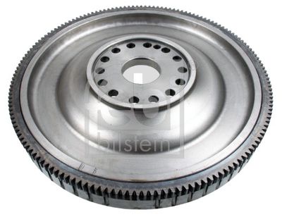 Flywheel FEBI BILSTEIN 178016