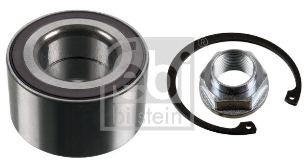 FEBI BILSTEIN 178023 Wheel Bearing Kit