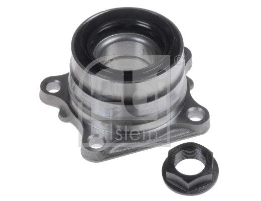 FEBI BILSTEIN 178026 Wheel Bearing Kit