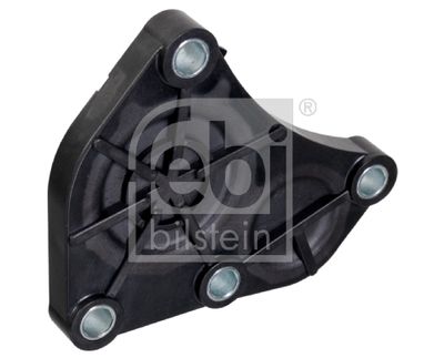 Locking Cover, camshaft FEBI BILSTEIN 178028