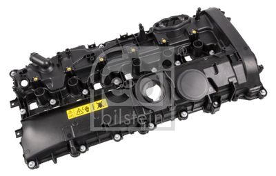 Cylinder Head Cover FEBI BILSTEIN 178029
