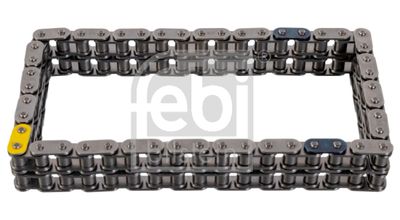Timing Chain FEBI BILSTEIN 178032