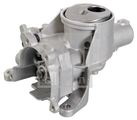 FEBI BILSTEIN 178034 Oil Pump