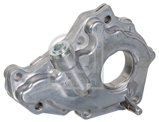 FEBI BILSTEIN 178035 Oil Pump