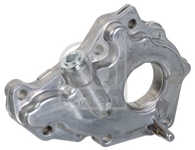Oil Pump FEBI BILSTEIN 178035