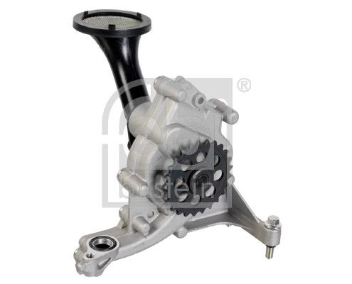 FEBI BILSTEIN 178036 Oil Pump