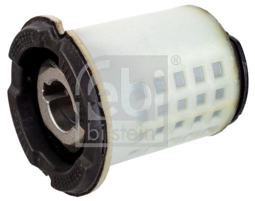 FEBI BILSTEIN 178043 Bushing, axle beam