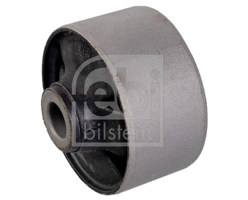 FEBI BILSTEIN 178044 Mounting, control/trailing arm