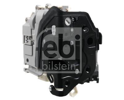 Door Lock FEBI BILSTEIN 178046