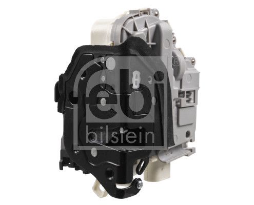 FEBI BILSTEIN 178047 Door Lock