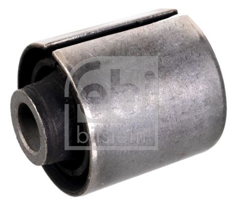 FEBI BILSTEIN 178048 Mounting, control/trailing arm
