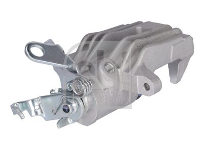 Brake Caliper FEBI BILSTEIN 178049