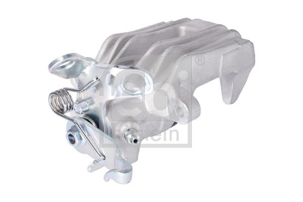 FEBI BILSTEIN 178050 Brake Caliper