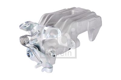 Brake Caliper FEBI BILSTEIN 178050