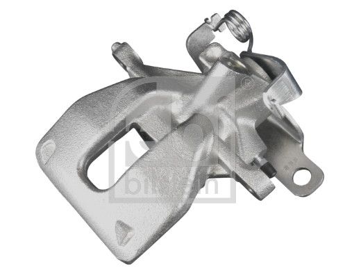 FEBI BILSTEIN 178052 Brake Caliper