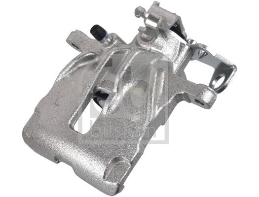 FEBI BILSTEIN 178053 Brake Caliper