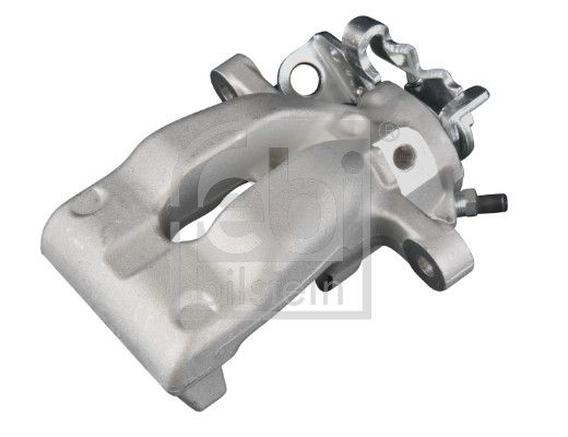 FEBI BILSTEIN 178056 Brake Caliper