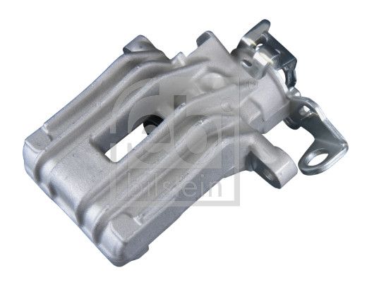 FEBI BILSTEIN 178057 Brake Caliper