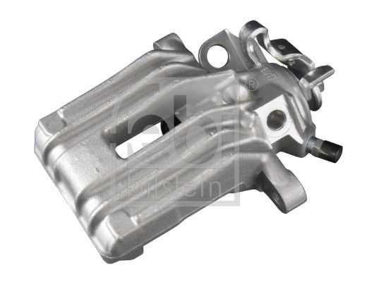 FEBI BILSTEIN 178058 Brake Caliper