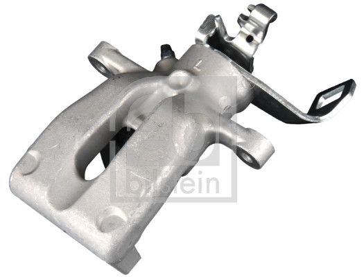 FEBI BILSTEIN 178059 Brake Caliper