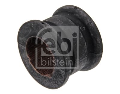 Mounting, stabiliser bar FEBI BILSTEIN 17805
