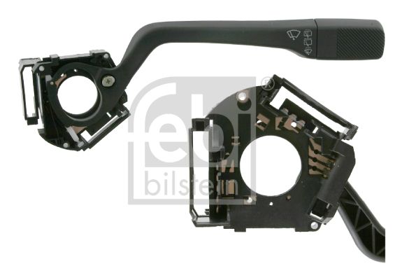 FEBI BILSTEIN 17806 Steering Column Switch