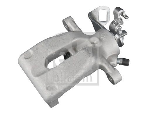 FEBI BILSTEIN 178060 Brake Caliper