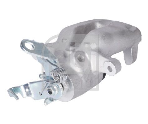 FEBI BILSTEIN 178061 Brake Caliper