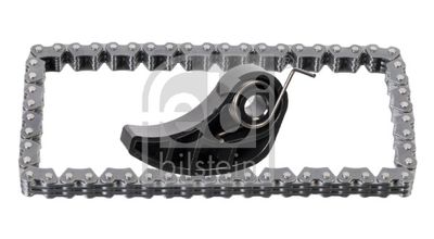 Chain Kit, oil pump drive FEBI BILSTEIN 178062