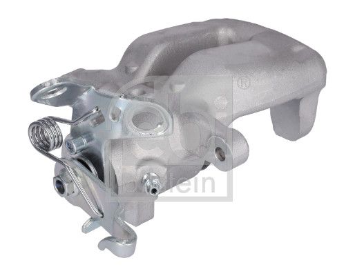 FEBI BILSTEIN 178063 Brake Caliper