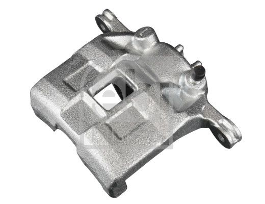 FEBI BILSTEIN 178064 Brake Caliper