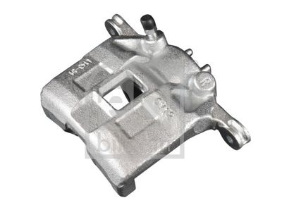 Brake Caliper FEBI BILSTEIN 178065